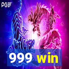 999 win